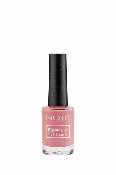 Nail Flawless Oje 76 Pinky Dreams ürün görseli 1