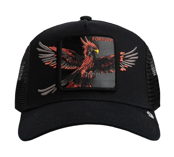 Goorin Bross Wings Forever 101-3021 - Resim 2