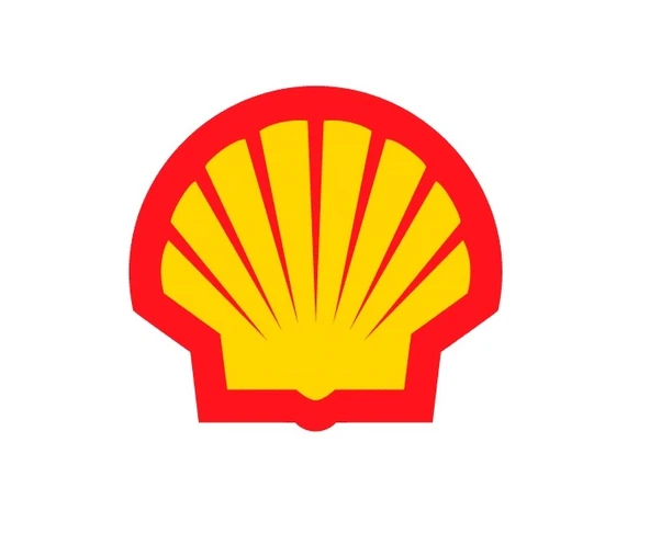 Shell Helix Extra Professional AF 5W-30 - 5 Litre - Resim 4