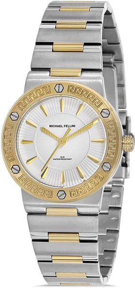 Michael Fellini ürün görseli 1