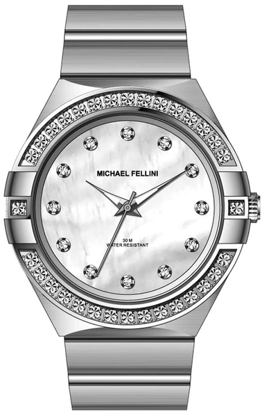 Michael Fellini 2356-1 Kol Saati ürün görseli 1