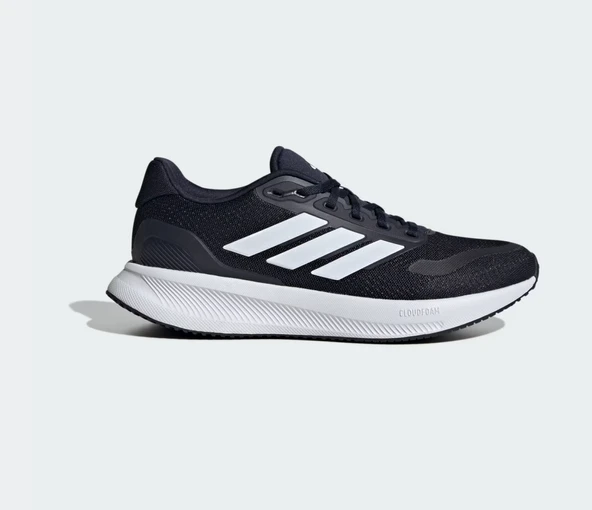adidas Runfalcon 5 W Kadın Koşu Ayakkabısı IE8829 ürün görseli 1