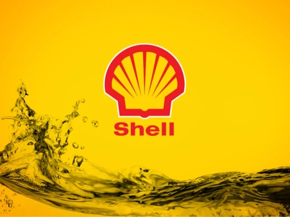 Shell Helix Extra Professional AF 5W-30 - 5 Litre - Resim 6