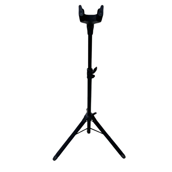 AUSTER ENSTRUMAN STANDI ürün görseli 1
