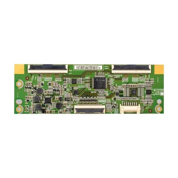 Hv320fhb-N10 T-Con Board Boe 32 Fhd 60 Hz ürün görseli 1