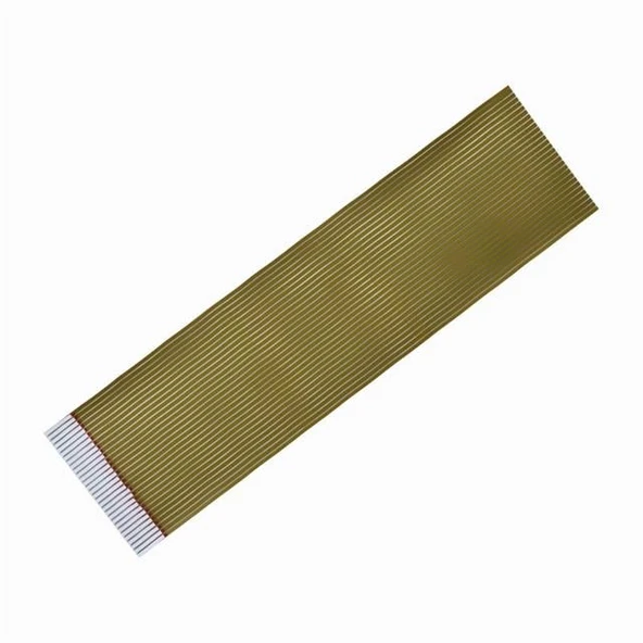 KHT-230502-0407 Panel Yapıştırma Bandı (Tek Zeminde 30 Bant X 63 Cm) ürün görseli 1