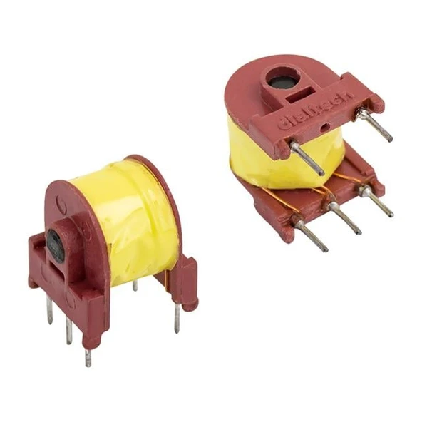 DR-42 Beko Bobin Trafo ürün görseli 1