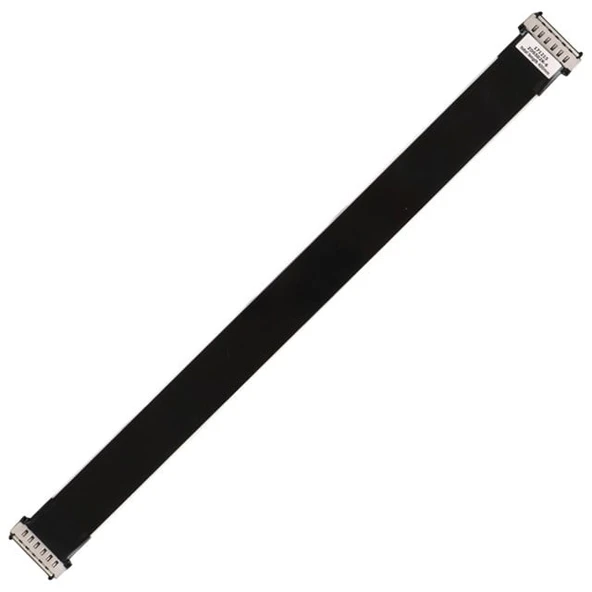Pfc Kablo 51 Pin Awm 20861 105C 60V Vw-1 60 Cm ürün görseli 1