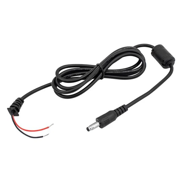 Notebook Adaptör Kablosu Jacklı 4.2X4.8 Uç - Resim 2