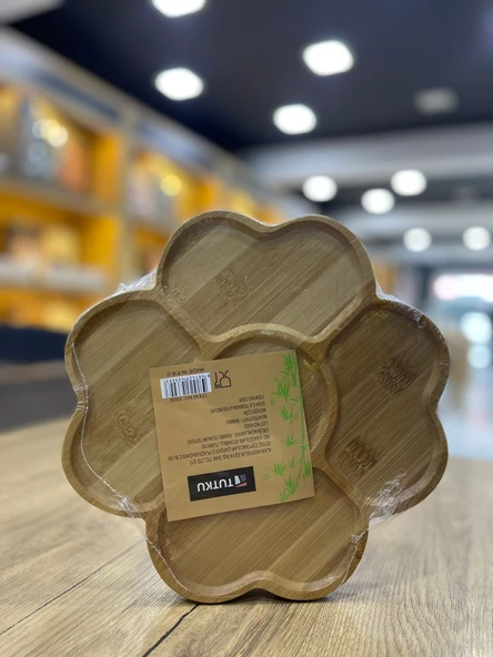AROW SUNUMLUK ürün görseli 1