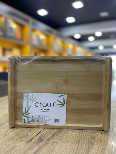 AROW TEPSİ ürün görseli 1