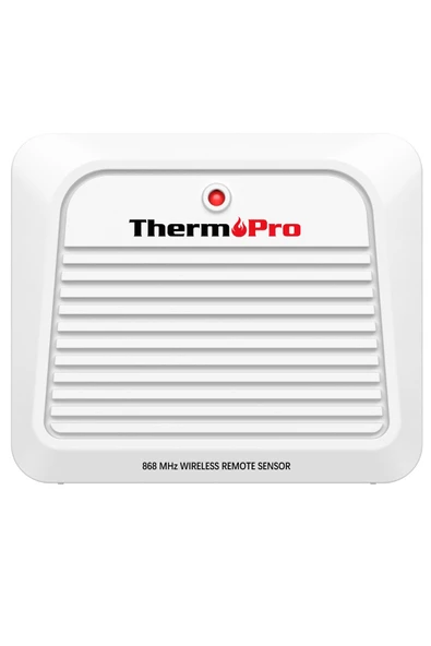 Thermopro TX7C ( TP280B-TP260B) Modelleri için İlave Dış Sensör ürün görseli 1