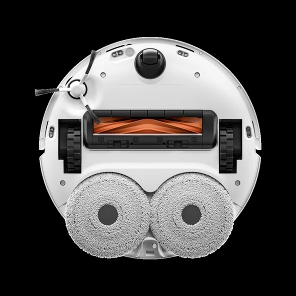 Arçelik Imperium Robo 4.0 RS 9551 Robot Süpürge - Resim 6