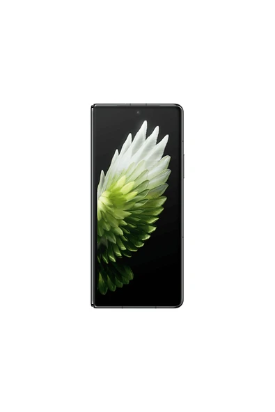 TECNO Phantom V Fold 2 Akıllı Telefon Yeşil (Tecno Türkiye Garantili) Kalem Hediyeli ürün görseli 1