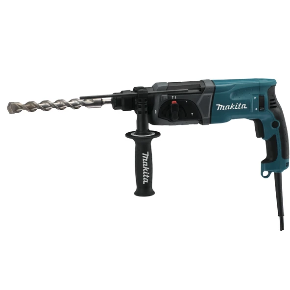 MAKİTA HR2470 Kırıcı -Delici ürün görseli 1