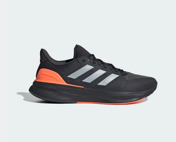 Adidas Ultrarun 5 Erkek Spor Ayakkabı JQ6941 ürün görseli 1