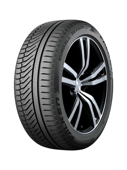 Falken Euroall Season AS220 PRO 235/50R19 103W XL (4 Mevsim) (2025) ürün görseli 1