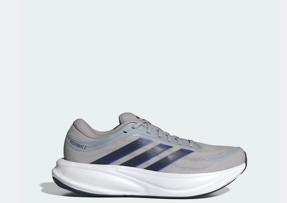 adidas Response 2 M Erkek Koşu Ayakkabısı KJ1754 ürün görseli 1
