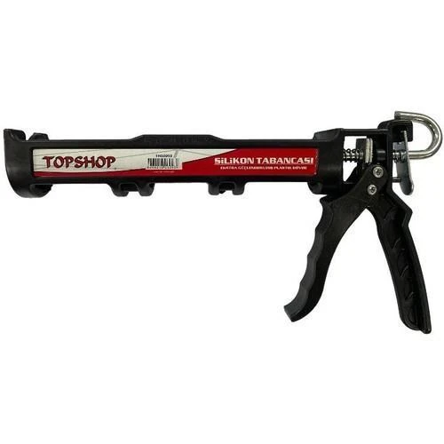 Topshop TH03093 Plastik Silikon Tabancası ürün görseli 1