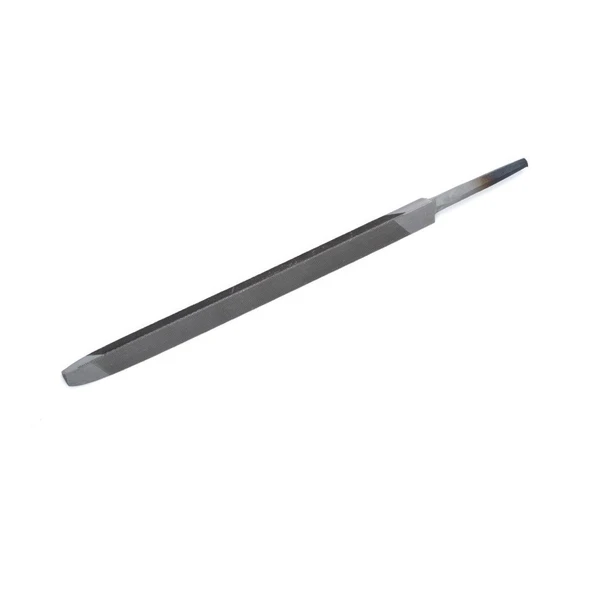 Üçgen Eğe Kalın Regular 6' / 150 mm ürün görseli 1