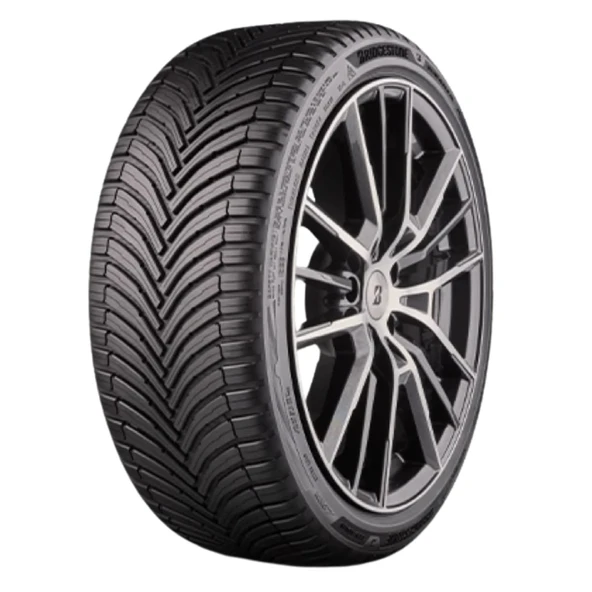 225/45R17 BRİDGESTONE TURANZA ALL SEASON 94W ürün görseli 1