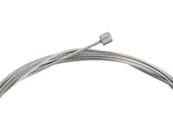 Sram 1.1 Vites Teli - Resim 3