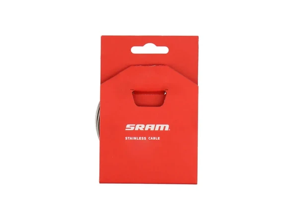 Sram 1.1 Vites Teli ürün görseli 1
