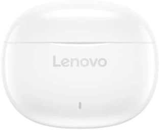 Lenovo E310 True Wireless Stereo Kulaklık Beyaz ürün görseli 1