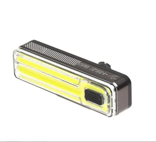 moon Helıx Max -W 350 Lümen USB Lamba - Resim 2