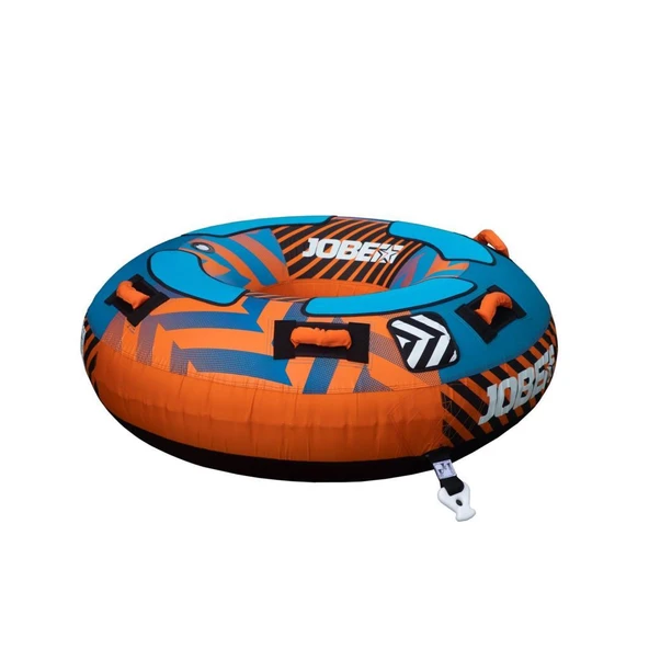 Jobe Rental Hotseat 1 Kişilik Ringo ürün görseli 1