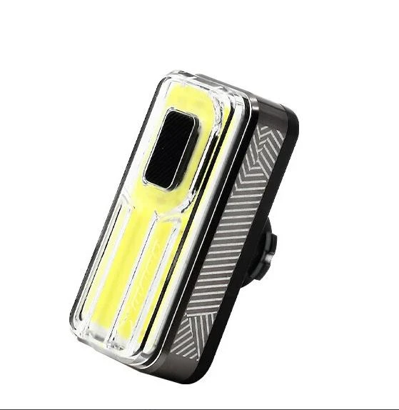 moon Helıx Lite-W 150 Lümen USB Lamba ürün görseli 1