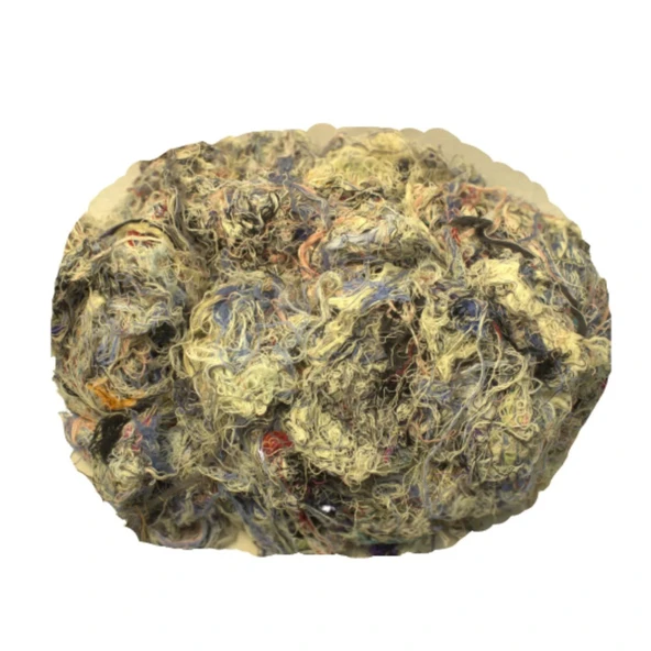ÜSTÜBÜ 500gr. ürün görseli 1
