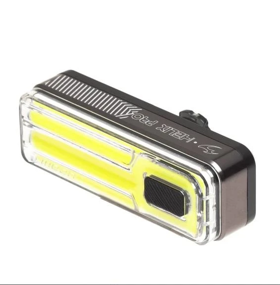 moon Helıx Max -W 250 Lümen USB Lamba - Resim 2