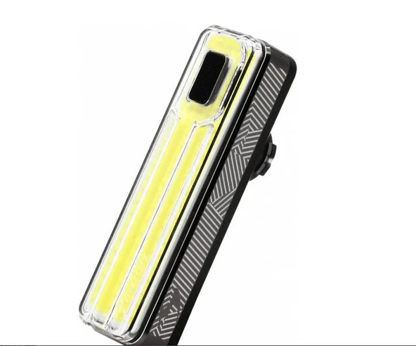 moon Helıx Max -W 350 Lümen USB Lamba ürün görseli 1
