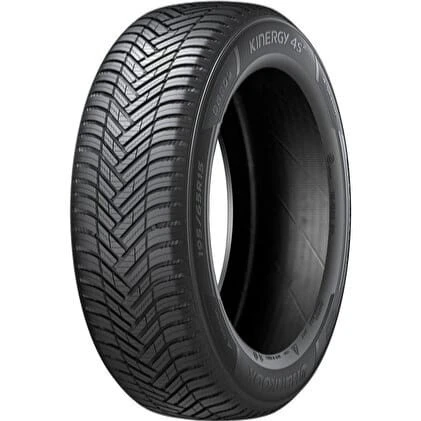 205/55R19 HANKOOK H750 KINERGY 4S 2 97V ürün görseli 1