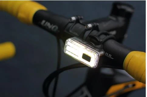 moon Helıx Lite-W 150 Lümen USB Lamba - Resim 2