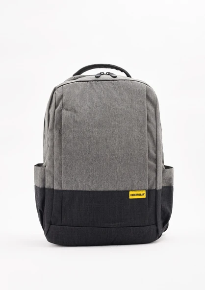 Caterpillar Laptop ve Tablet Uyumlu Çok Bölmeli Sırt Çantası ürün görseli 1