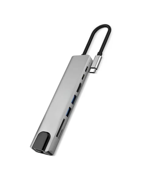 MACBOOK DÖNÜŞTÜRÜCÜ - Resim 5