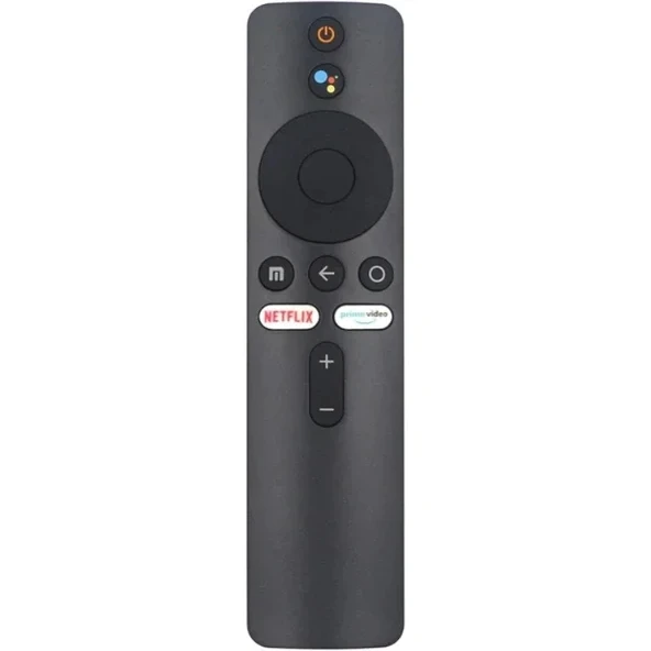 Android TV Kumanda - Resim 3