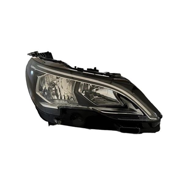 FAR 3008 19-20 RH (MOTORLU) ürün görseli 1