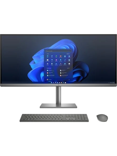 Envy 34-C1002NT 34''-I7 12700-32G-1TBSSD-6G-W11 ( ÜRÜN TEŞİR ÜRÜNDÜR ) ..... ürün görseli 1