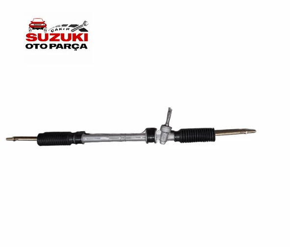 Kia Pride 1.0 1990-2000 Direksiyon Kıutusu Manuel Lhd ürün görseli 1