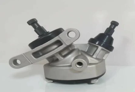 Hyundai H100 Kamyonet 1997-2003 Direksiyon Yardımcı Kutusu ürün görseli 1