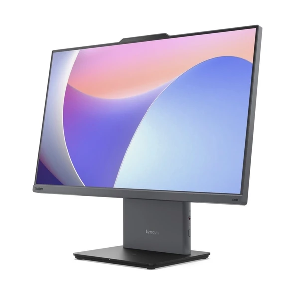 Neo 50A Gen5 Aıo Intel Core I7-13620H 16GB 512 GB SSD 23.8" Freedos 12SC000KTR ürün görseli 1