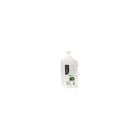 Oksidan 20 V 1000ML. ürün görseli 1