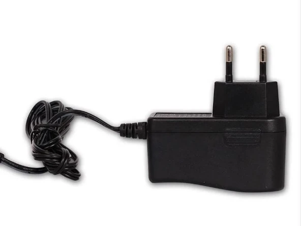 Medisana BU 510 Tansiyon Aleti AC Adaptör - Şarj Cihazı ürün görseli 1