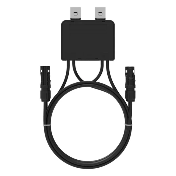 DEYE Module Optimizer (SUN-XL02-B) ürün görseli 1
