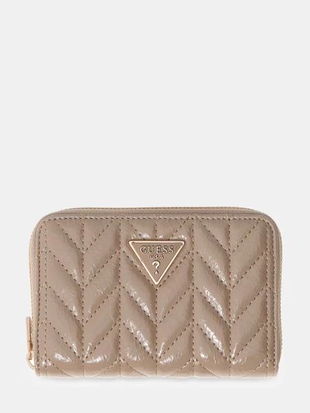Guess SWTQ9720140 Cheryl Slg Medium Zi Kadın Cüzdan ürün görseli 1
