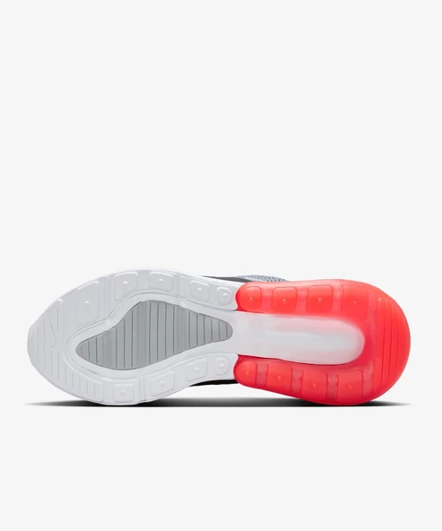 Nike Air Max 270 (Gs) - Resim 6