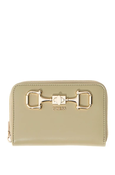 Guess SWVG9910140 Janie Slg Medium Zip Kadın Cüzdan ürün görseli 1
